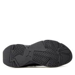 Puma Γυναίκες Αθλητικά Cassia 384647 02 Μαύρο Μαύρο 11 Puma Γυναίκες Αθλητικά Cassia 384647 02 Μαύρο Μαύρο -Puma Εκπτώσεις unnamed file 1343