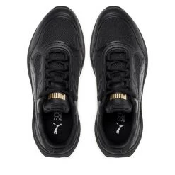 Puma Γυναίκες Αθλητικά Cassia 384647 02 Μαύρο Μαύρο 13 Puma Γυναίκες Αθλητικά Cassia 384647 02 Μαύρο Μαύρο -Puma Εκπτώσεις unnamed file 1345