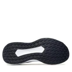 Puma Γυναίκες Παπούτσια Προπόνησης Παπούτσια Twitch Runner Jr 384537 01 Μαύρο Μαύρο -Puma Εκπτώσεις unnamed file 1349