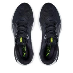 Puma Γυναίκες Παπούτσια Προπόνησης Παπούτσια Twitch Runner Jr 384537 01 Μαύρο Μαύρο -Puma Εκπτώσεις unnamed file 1351
