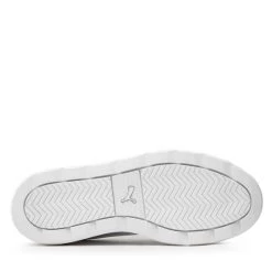 Puma Γυναίκες Αθλητικά Karmen L 384615 01 Λευκό Λευκό -Puma Εκπτώσεις unnamed file 1355