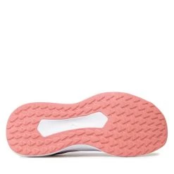 Puma Γυναίκες Παπούτσια Προπόνησης Παπούτσια Twitch Runner Jr 384537 04 Ροζ Ροζ 11 Puma Γυναίκες Παπούτσια Προπόνησης Παπούτσια Twitch Runner Jr 384537 04 Ροζ Ροζ -Puma Εκπτώσεις unnamed file 1361