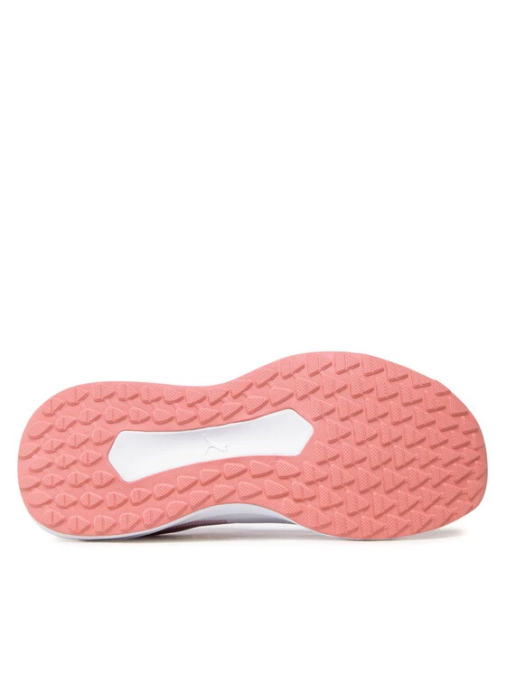 Puma Γυναίκες Παπούτσια Προπόνησης Παπούτσια Twitch Runner Jr 384537 04 Ροζ Ροζ 6 Puma Γυναίκες Παπούτσια Προπόνησης Παπούτσια Twitch Runner Jr 384537 04 Ροζ Ροζ - Image 4