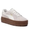Puma Γυναίκες Αθλητικά Παπούτσια Karmen 384614 04 Μπεζ Μπεζ -Puma Εκπτώσεις unnamed file 1370