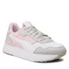 Puma Γυναίκες Αθλητικά R78 Voyage Jr 382048 07 Ροζ Ροζ -Puma Εκπτώσεις unnamed file 1376