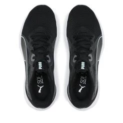 Puma Γυναίκες Παπούτσια Προπόνησης Παπούτσια Twitch Runner 376289 11 Μαύρο Μαύρο -Puma Εκπτώσεις unnamed file 1393