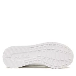 Puma Γυναίκες Αθλητικά St Runner V3 L Jr 384904 02 Λευκό Λευκό -Puma Εκπτώσεις unnamed file 1397