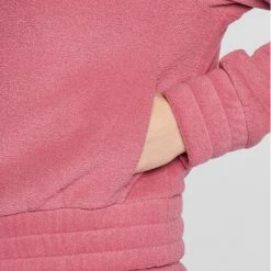 Puma Γυναίκες Μπλούζες Μπλούζα Her Winterized 849838 Ροζ Regular Fit Ροζ 11 Puma Γυναίκες Μπλούζες Μπλούζα Her Winterized 849838 Ροζ Regular Fit Ροζ -Puma Εκπτώσεις unnamed file 14