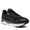 Puma Γυναίκες Αθλητικά R78 Voyage 380729 01 Μαύρο Μαύρο -Puma Εκπτώσεις unnamed file 1400