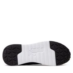 Puma Γυναίκες Αθλητικά R78 Voyage 380729 01 Μαύρο Μαύρο -Puma Εκπτώσεις unnamed file 1404