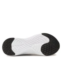 Puma Γυναίκες Παπούτσια Προπόνησης Παπούτσια Incinerate 376288 01 Μαύρο Μαύρο 11 Puma Γυναίκες Παπούτσια Προπόνησης Παπούτσια Incinerate 376288 01 Μαύρο Μαύρο -Puma Εκπτώσεις unnamed file 1409