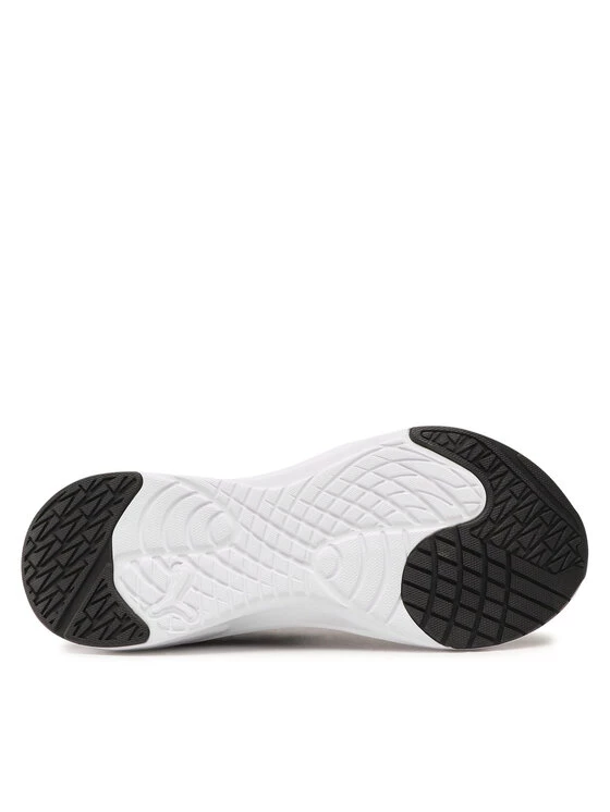 Puma Γυναίκες Παπούτσια Προπόνησης Παπούτσια Incinerate 376288 01 Μαύρο Μαύρο 6 Puma Γυναίκες Παπούτσια Προπόνησης Παπούτσια Incinerate 376288 01 Μαύρο Μαύρο - Image 4