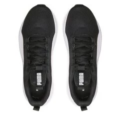 Puma Γυναίκες Παπούτσια Προπόνησης Παπούτσια Incinerate 376288 01 Μαύρο Μαύρο 13 Puma Γυναίκες Παπούτσια Προπόνησης Παπούτσια Incinerate 376288 01 Μαύρο Μαύρο -Puma Εκπτώσεις unnamed file 1411