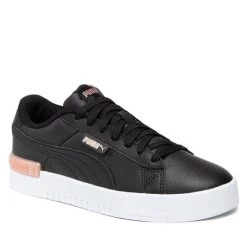 Puma Γυναίκες Αθλητικά Jada 380751 03 Μαύρο Μαύρο