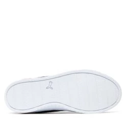 Puma Γυναίκες Αθλητικά Jada 380751 03 Μαύρο Μαύρο -Puma Εκπτώσεις unnamed file 1427