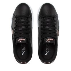 Puma Γυναίκες Αθλητικά Jada 380751 03 Μαύρο Μαύρο -Puma Εκπτώσεις unnamed file 1429
