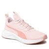 Puma Γυναίκες Παπούτσια Προπόνησης Παπούτσια Incinerate 376288 06 Ροζ Ροζ 1 Puma Γυναίκες Παπούτσια Προπόνησης Παπούτσια Incinerate 376288 06 Ροζ Ροζ -Puma Εκπτώσεις unnamed file 1430