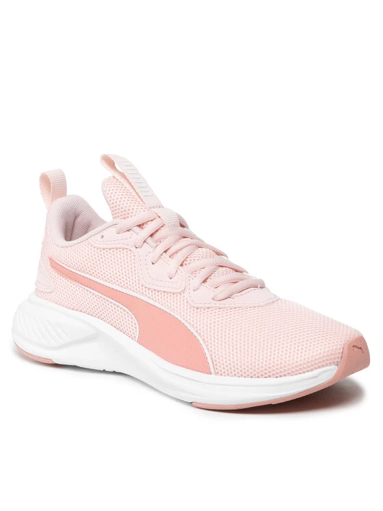Puma Γυναίκες Παπούτσια Προπόνησης Παπούτσια Incinerate 376288 06 Ροζ Ροζ 3 Puma Γυναίκες Παπούτσια Προπόνησης Παπούτσια Incinerate 376288 06 Ροζ Ροζ