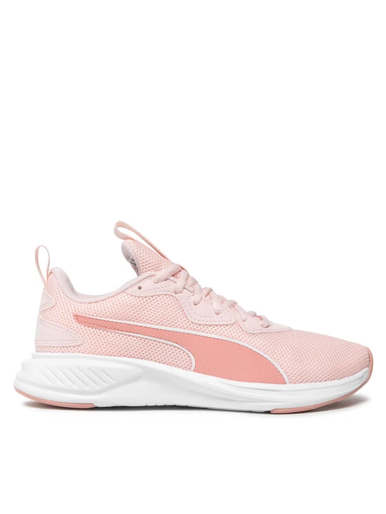 Puma Γυναίκες Παπούτσια Προπόνησης Παπούτσια Incinerate 376288 06 Ροζ Ροζ 4 Puma Γυναίκες Παπούτσια Προπόνησης Παπούτσια Incinerate 376288 06 Ροζ Ροζ - Image 2