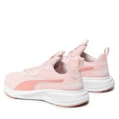 Puma Γυναίκες Παπούτσια Προπόνησης Παπούτσια Incinerate 376288 06 Ροζ Ροζ 10 Puma Γυναίκες Παπούτσια Προπόνησης Παπούτσια Incinerate 376288 06 Ροζ Ροζ -Puma Εκπτώσεις unnamed file 1432