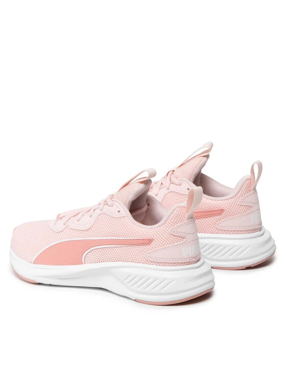 Puma Γυναίκες Παπούτσια Προπόνησης Παπούτσια Incinerate 376288 06 Ροζ Ροζ 5 Puma Γυναίκες Παπούτσια Προπόνησης Παπούτσια Incinerate 376288 06 Ροζ Ροζ - Image 3