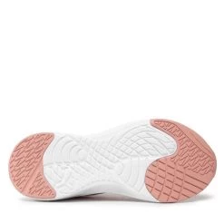 Puma Γυναίκες Παπούτσια Προπόνησης Παπούτσια Incinerate 376288 06 Ροζ Ροζ 11 Puma Γυναίκες Παπούτσια Προπόνησης Παπούτσια Incinerate 376288 06 Ροζ Ροζ -Puma Εκπτώσεις unnamed file 1433