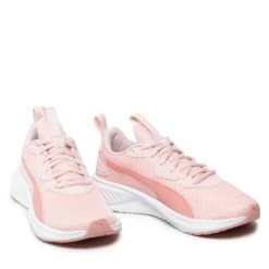 Puma Γυναίκες Παπούτσια Προπόνησης Παπούτσια Incinerate 376288 06 Ροζ Ροζ 12 Puma Γυναίκες Παπούτσια Προπόνησης Παπούτσια Incinerate 376288 06 Ροζ Ροζ -Puma Εκπτώσεις unnamed file 1434