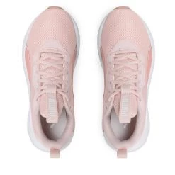 Puma Γυναίκες Παπούτσια Προπόνησης Παπούτσια Incinerate 376288 06 Ροζ Ροζ 13 Puma Γυναίκες Παπούτσια Προπόνησης Παπούτσια Incinerate 376288 06 Ροζ Ροζ -Puma Εκπτώσεις unnamed file 1435