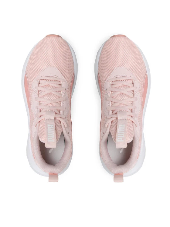 Puma Γυναίκες Παπούτσια Προπόνησης Παπούτσια Incinerate 376288 06 Ροζ Ροζ 8 Puma Γυναίκες Παπούτσια Προπόνησης Παπούτσια Incinerate 376288 06 Ροζ Ροζ - Image 6