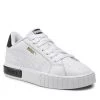 Puma Γυναίκες Αθλητικά Cali Star Wn's 380176 02 Λευκό Λευκό -Puma Εκπτώσεις unnamed file 1436