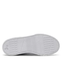 Puma Γυναίκες Αθλητικά Cali Star Wn's 380176 02 Λευκό Λευκό -Puma Εκπτώσεις unnamed file 1439