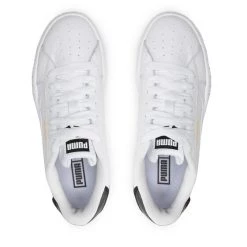 Puma Γυναίκες Αθλητικά Cali Star Wn's 380176 02 Λευκό Λευκό -Puma Εκπτώσεις unnamed file 1441