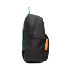 Puma Γυναίκες Σακίδια Πλάτης Σακίδιο Prime Street Backpack 078753 01 Μαύρο Μαύρο -Puma Εκπτώσεις unnamed file 1445
