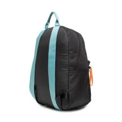Puma Γυναίκες Σακίδια Πλάτης Σακίδιο Prime Street Backpack 078753 01 Μαύρο Μαύρο -Puma Εκπτώσεις unnamed file 1446