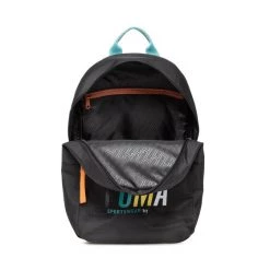 Puma Γυναίκες Σακίδια Πλάτης Σακίδιο Prime Street Backpack 078753 01 Μαύρο Μαύρο -Puma Εκπτώσεις unnamed file 1447