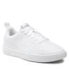 Puma Γυναίκες Αθλητικά Rickie Jr 384311 01 Λευκό Λευκό -Puma Εκπτώσεις unnamed file 1454