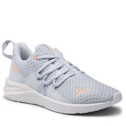 Puma Γυναίκες Παπούτσια Προπόνησης Παπούτσια Better Foam Prowl Alt 376609 02 Μπλε Μπλε