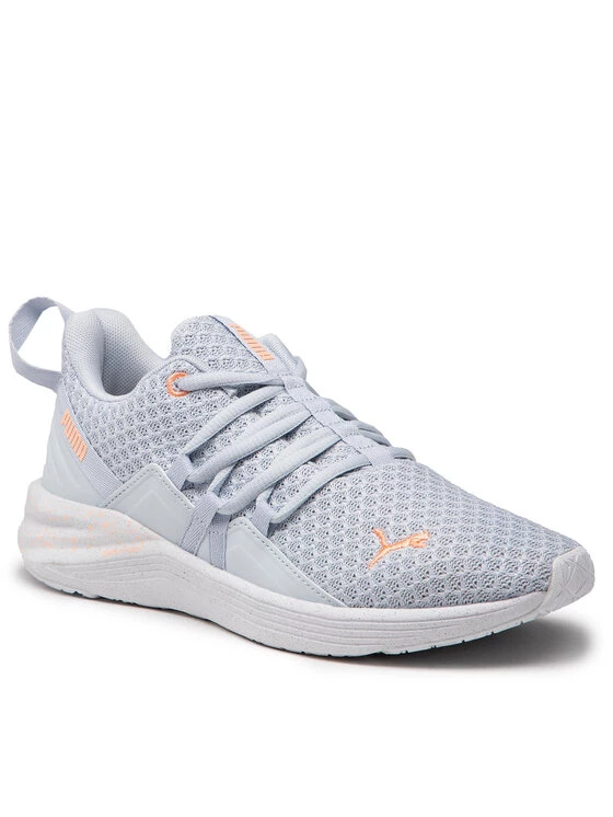 Puma Γυναίκες Παπούτσια Προπόνησης Παπούτσια Better Foam Prowl Alt 376609 02 Μπλε Μπλε 3 Puma Γυναίκες Παπούτσια Προπόνησης Παπούτσια Better Foam Prowl Alt 376609 02 Μπλε Μπλε