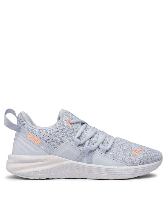 Puma Γυναίκες Παπούτσια Προπόνησης Παπούτσια Better Foam Prowl Alt 376609 02 Μπλε Μπλε 4 Puma Γυναίκες Παπούτσια Προπόνησης Παπούτσια Better Foam Prowl Alt 376609 02 Μπλε Μπλε - Image 2