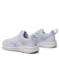 Puma Γυναίκες Παπούτσια Προπόνησης Παπούτσια Better Foam Prowl Alt 376609 02 Μπλε Μπλε 10 Puma Γυναίκες Παπούτσια Προπόνησης Παπούτσια Better Foam Prowl Alt 376609 02 Μπλε Μπλε -Puma Εκπτώσεις unnamed file 1474