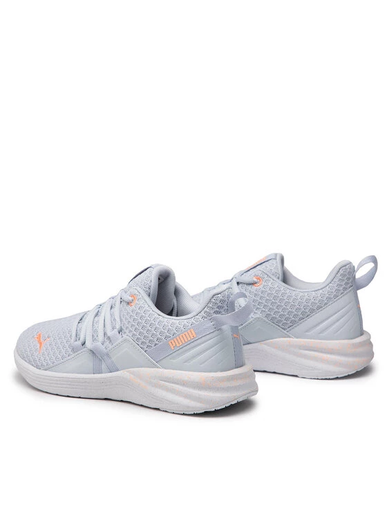 Puma Γυναίκες Παπούτσια Προπόνησης Παπούτσια Better Foam Prowl Alt 376609 02 Μπλε Μπλε 5 Puma Γυναίκες Παπούτσια Προπόνησης Παπούτσια Better Foam Prowl Alt 376609 02 Μπλε Μπλε - Image 3