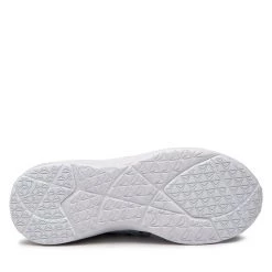 Puma Γυναίκες Παπούτσια Προπόνησης Παπούτσια Better Foam Prowl Alt 376609 02 Μπλε Μπλε 11 Puma Γυναίκες Παπούτσια Προπόνησης Παπούτσια Better Foam Prowl Alt 376609 02 Μπλε Μπλε -Puma Εκπτώσεις unnamed file 1475