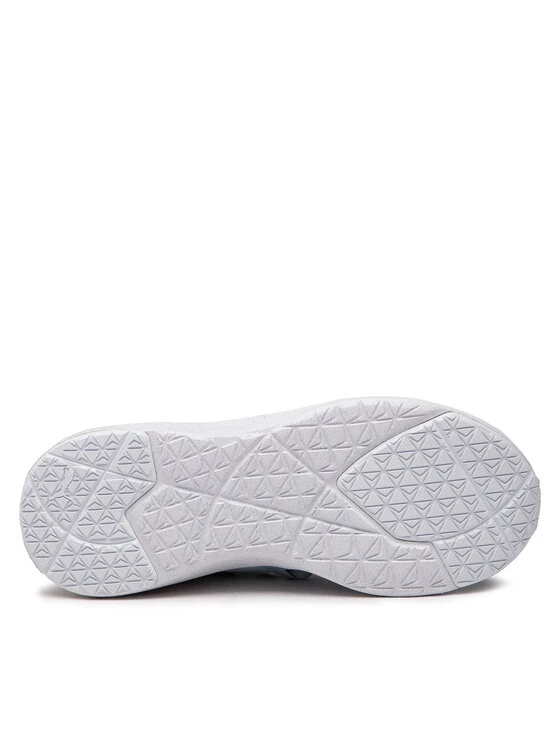 Puma Γυναίκες Παπούτσια Προπόνησης Παπούτσια Better Foam Prowl Alt 376609 02 Μπλε Μπλε 6 Puma Γυναίκες Παπούτσια Προπόνησης Παπούτσια Better Foam Prowl Alt 376609 02 Μπλε Μπλε - Image 4