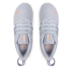 Puma Γυναίκες Παπούτσια Προπόνησης Παπούτσια Better Foam Prowl Alt 376609 02 Μπλε Μπλε 12 Puma Γυναίκες Παπούτσια Προπόνησης Παπούτσια Better Foam Prowl Alt 376609 02 Μπλε Μπλε -Puma Εκπτώσεις unnamed file 1476