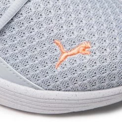 Puma Γυναίκες Παπούτσια Προπόνησης Παπούτσια Better Foam Prowl Alt 376609 02 Μπλε Μπλε 13 Puma Γυναίκες Παπούτσια Προπόνησης Παπούτσια Better Foam Prowl Alt 376609 02 Μπλε Μπλε -Puma Εκπτώσεις unnamed file 1477