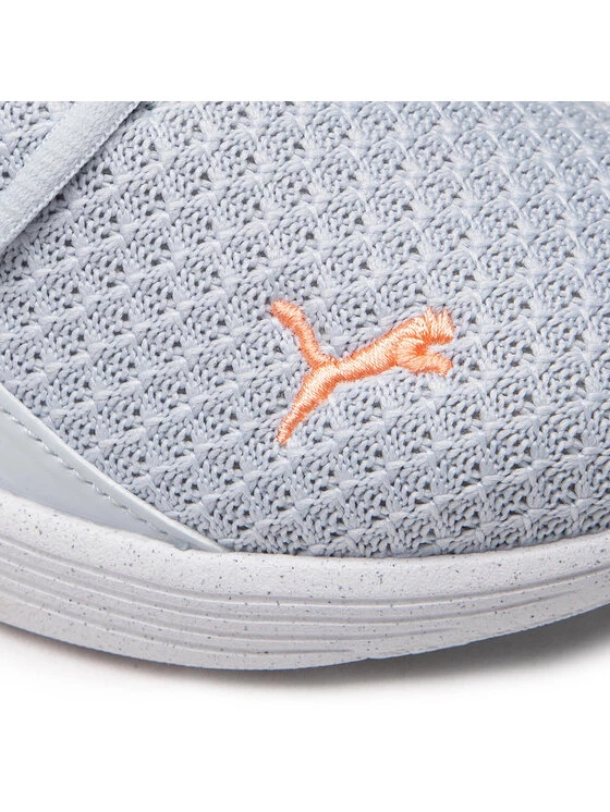 Puma Γυναίκες Παπούτσια Προπόνησης Παπούτσια Better Foam Prowl Alt 376609 02 Μπλε Μπλε 8 Puma Γυναίκες Παπούτσια Προπόνησης Παπούτσια Better Foam Prowl Alt 376609 02 Μπλε Μπλε - Image 6