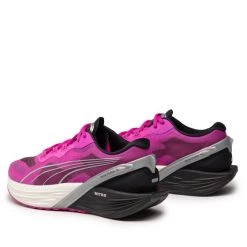 Puma Γυναίκες Παπούτσια Προπόνησης Παπούτσια Run XX Nitro 376171 02 Ροζ Ροζ -Puma Εκπτώσεις unnamed file 1480