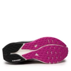 Puma Γυναίκες Παπούτσια Προπόνησης Παπούτσια Run XX Nitro 376171 02 Ροζ Ροζ -Puma Εκπτώσεις unnamed file 1481