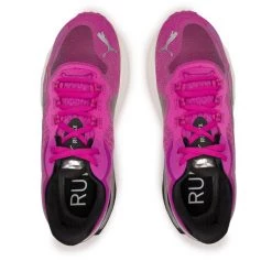 Puma Γυναίκες Παπούτσια Προπόνησης Παπούτσια Run XX Nitro 376171 02 Ροζ Ροζ -Puma Εκπτώσεις unnamed file 1482