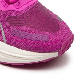 Puma Γυναίκες Παπούτσια Προπόνησης Παπούτσια Run XX Nitro 376171 02 Ροζ Ροζ -Puma Εκπτώσεις unnamed file 1483